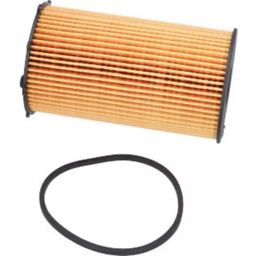 Olejový filter FOF-10153 (KAVO PARTS) - obr. 1