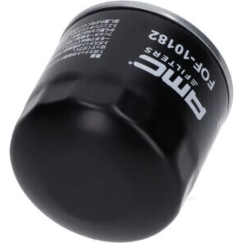 Olejový filter FOF-10182 (KAVO PARTS) - obr. 1