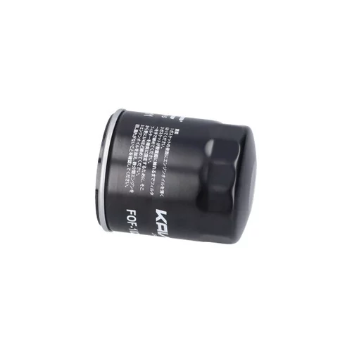 Olejový filter FOF-10211 (KAVO PARTS) - obr. 1