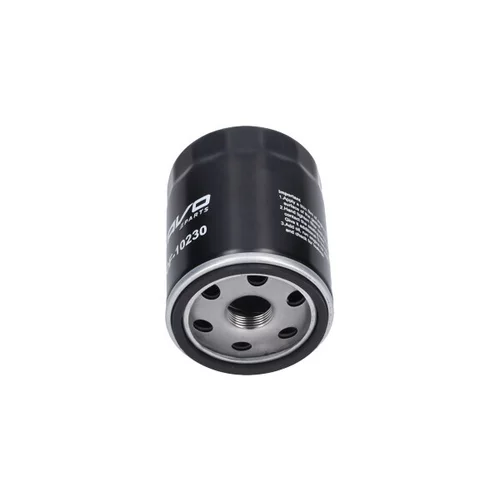 Olejový filter KAVO PARTS FOF-10230