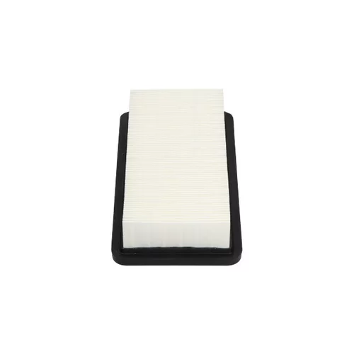 Vzduchový filter HA-681 (KAVO PARTS) - obr. 2