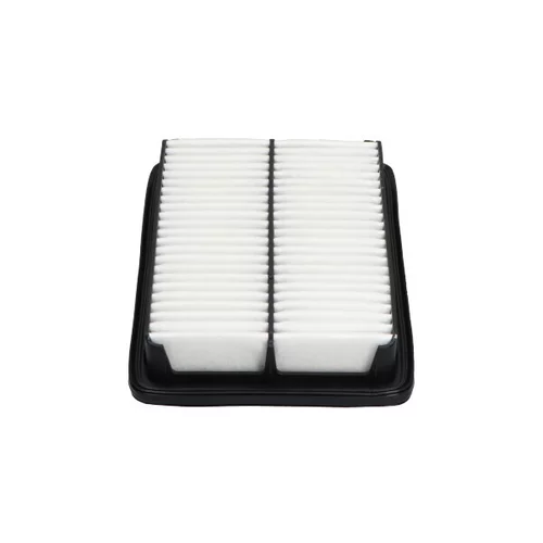 Vzduchový filter HA-685 (KAVO PARTS) - obr. 2