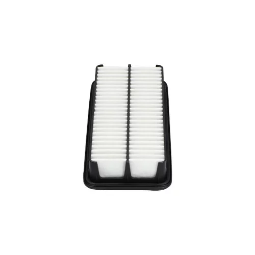 Vzduchový filter HA-702 (KAVO PARTS) - obr. 2