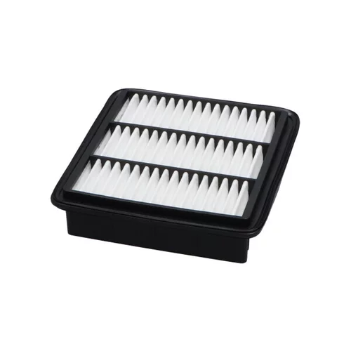 Vzduchový filter HA-706 (KAVO PARTS) - obr. 1