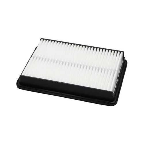 Vzduchový filter HA-716 (KAVO PARTS) - obr. 1