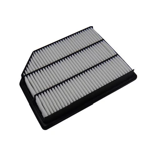 Vzduchový filter KAVO PARTS HA-723