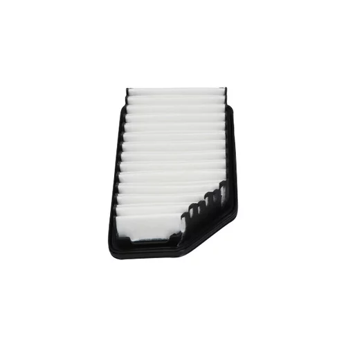 Vzduchový filter KAVO PARTS HA-727