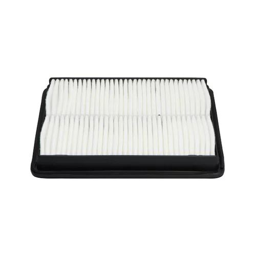 Vzduchový filter HA-736 (KAVO PARTS) - obr. 3