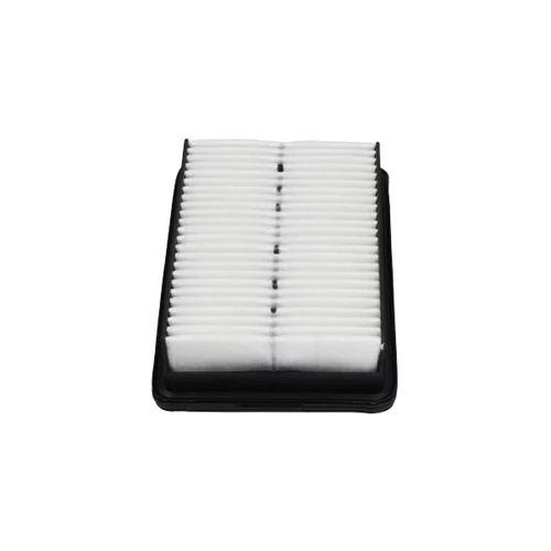 Vzduchový filter HA-744 (KAVO PARTS) - obr. 2