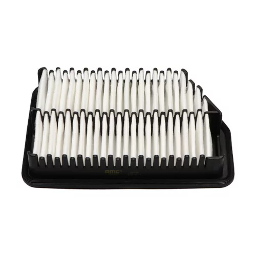 Vzduchový filter KAVO PARTS HA-745
