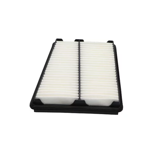 Vzduchový filter HA-8604 (KAVO PARTS) - obr. 2