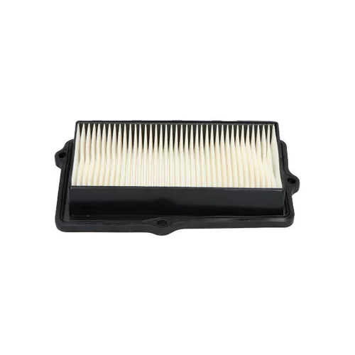 Vzduchový filter HA-8613 (KAVO PARTS) - obr. 3