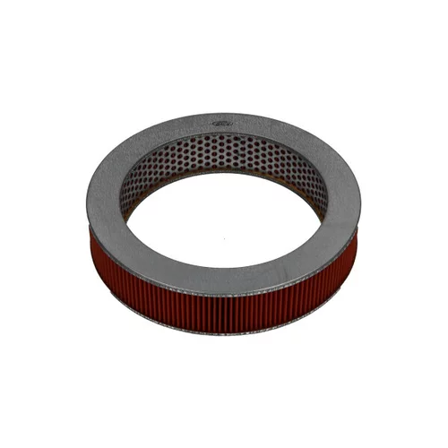 Vzduchový filter KAVO PARTS HA-862