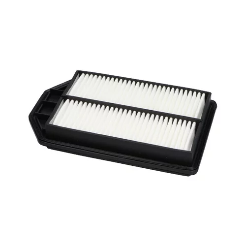 Vzduchový filter HA-8630 (KAVO PARTS) - obr. 1