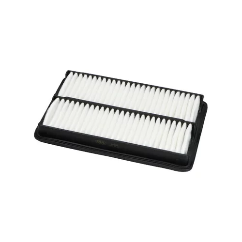 Vzduchový filter HA-8638 (KAVO PARTS) - obr. 1