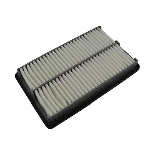 Vzduchový filter KAVO PARTS HA-8641