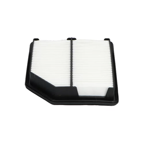 Vzduchový filter HA-8649 (KAVO PARTS) - obr. 2