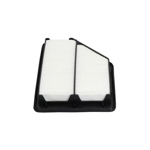 Vzduchový filter KAVO PARTS HA-8651