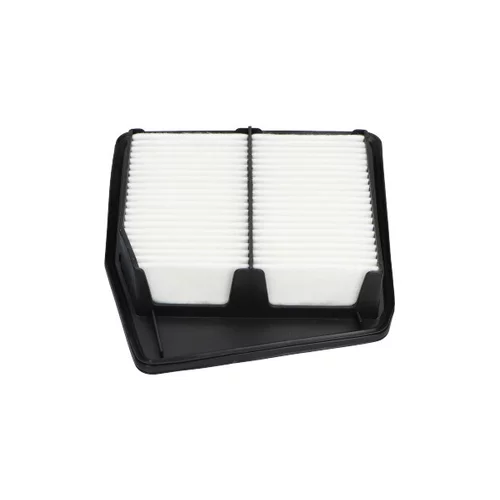 Vzduchový filter KAVO PARTS HA-8659