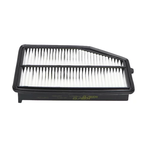 Vzduchový filter KAVO PARTS HA-8671