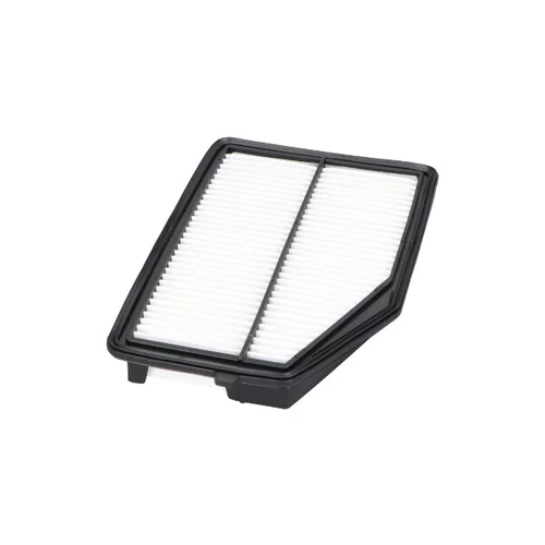 Vzduchový filter HA-8671 (KAVO PARTS) - obr. 1