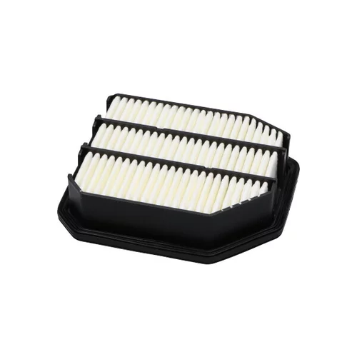 Vzduchový filter HA-8676 (KAVO PARTS) - obr. 1