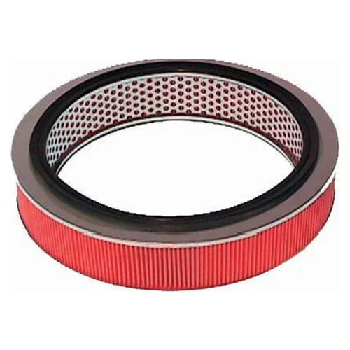 Vzduchový filter KAVO PARTS HA-868