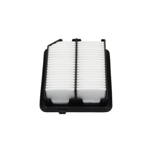 Vzduchový filter KAVO PARTS HA-8685