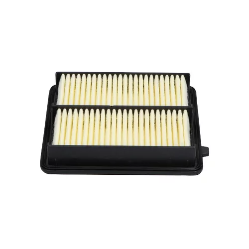 Vzduchový filter HA-8688 (KAVO PARTS) - obr. 3