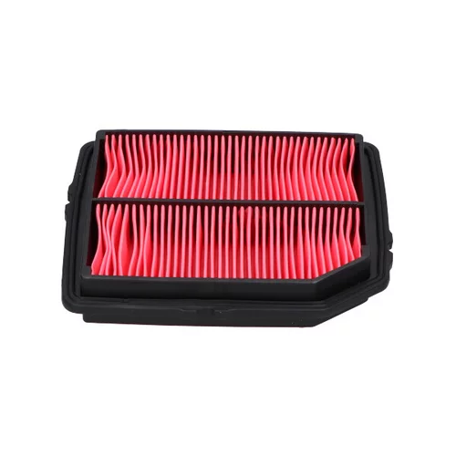 Vzduchový filter HA-891 (KAVO PARTS) - obr. 3