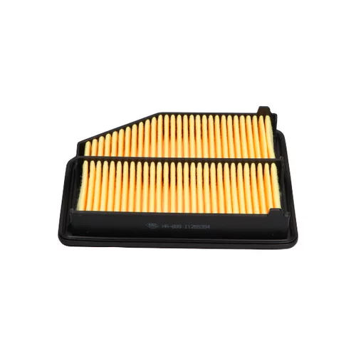 Vzduchový filter HA-899 (KAVO PARTS) - obr. 3