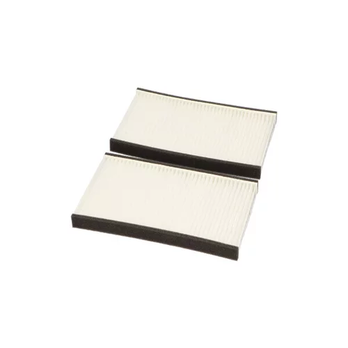 Filter vnútorného priestoru HC-8108 (KAVO PARTS) - obr. 1