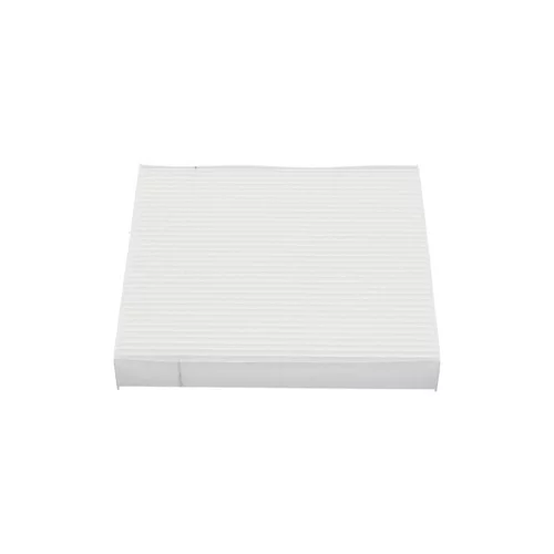 Filter vnútorného priestoru HC-8118 (KAVO PARTS) - obr. 2