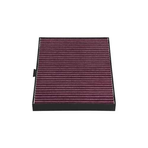 Filter vnútorného priestoru HC-8207X (KAVO PARTS) - obr. 2
