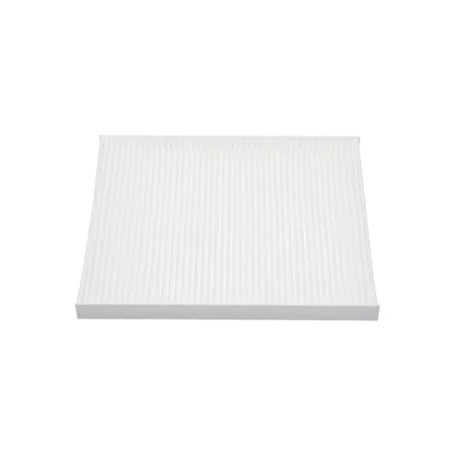 Filter vnútorného priestoru HC-8210 (KAVO PARTS) - obr. 3