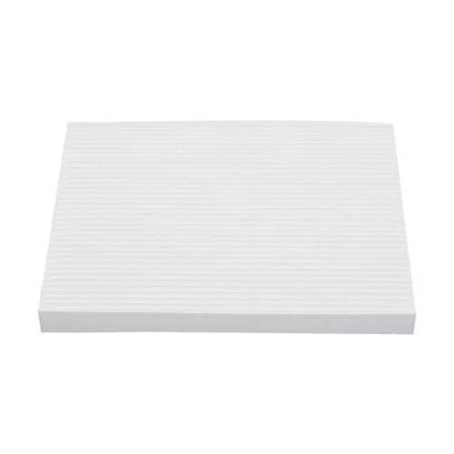Filter vnútorného priestoru HC-8216 (KAVO PARTS)