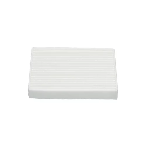 Filter vnútorného priestoru HC-8229 (KAVO PARTS) - obr. 2