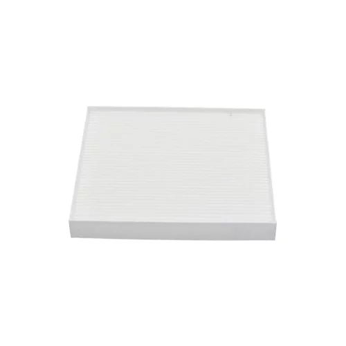 Filter vnútorného priestoru HC-8232 (KAVO PARTS) - obr. 2