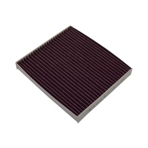 Filter vnútorného priestoru KAVO PARTS HC-8232X