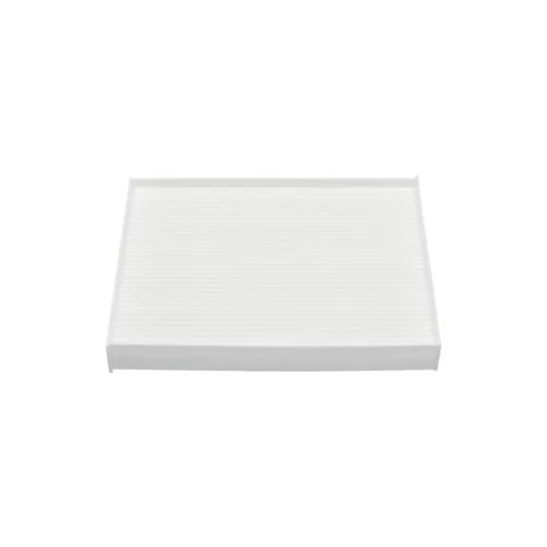 Filter vnútorného priestoru HC-8240 (KAVO PARTS) - obr. 2