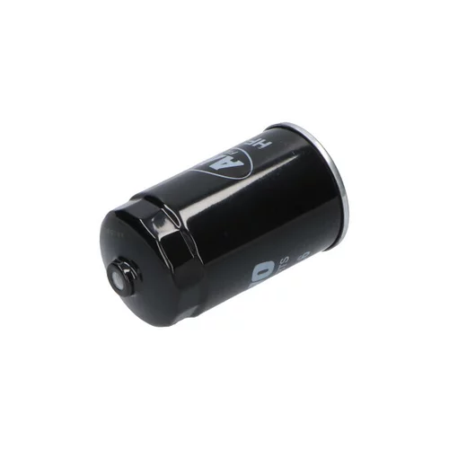 Palivový filter HF-616 (KAVO PARTS) - obr. 2