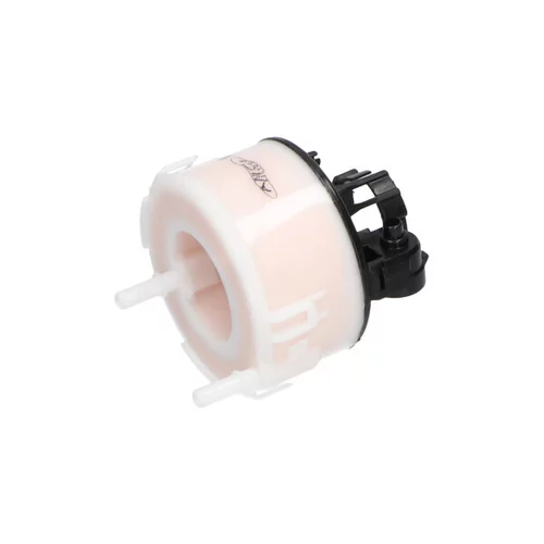 Palivový filter KAVO PARTS HF-619