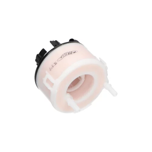 Palivový filter HF-619 (KAVO PARTS) - obr. 3