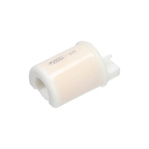 Palivový filter HF-624 (KAVO PARTS) - obr. 2