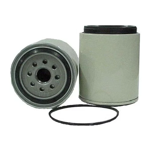 Palivový filter KAVO PARTS HF-661