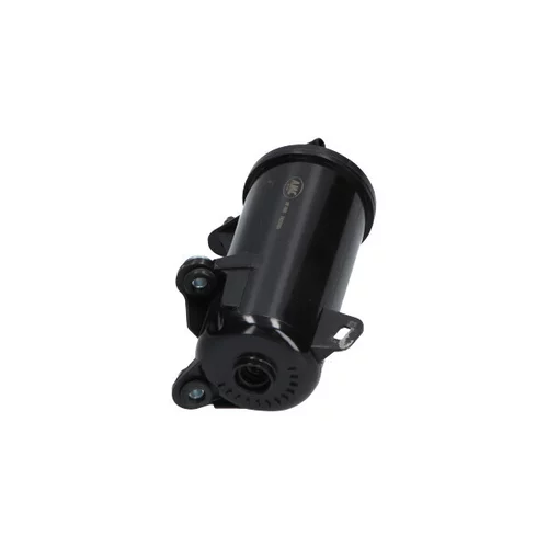 Palivový filter HF-858 (KAVO PARTS) - obr. 1