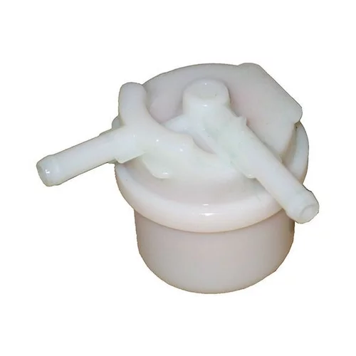 Palivový filter KAVO PARTS HF-8952