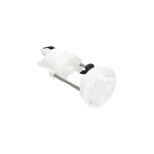 Palivový filter HF-8969 (KAVO PARTS) - obr. 3
