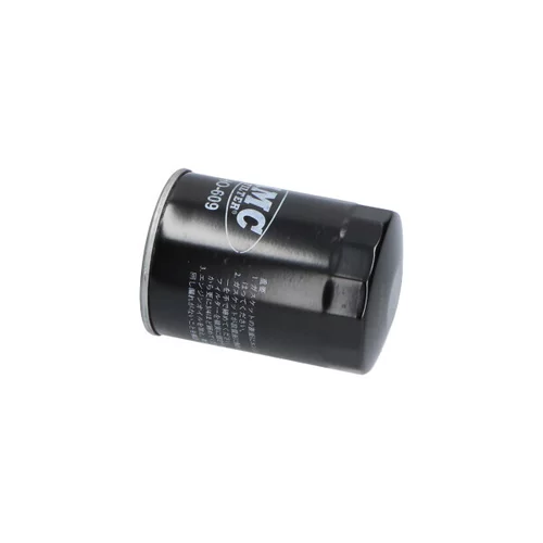 Olejový filter HO-609 (KAVO PARTS) - obr. 1