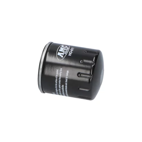 Olejový filter HO-611 (KAVO PARTS) - obr. 1